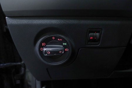 SEAT Ibiza Gasolina 1.0 MPI 59kW (80CV) Style 25