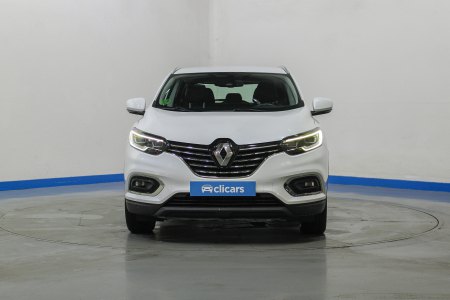 FR marcas de uso