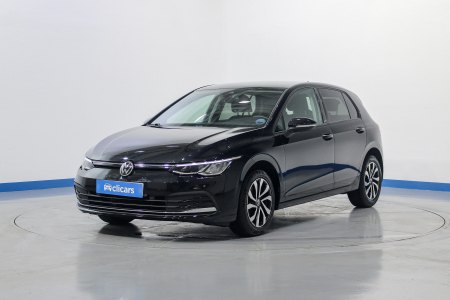 Volkswagen Golf 1.0 TSI Life