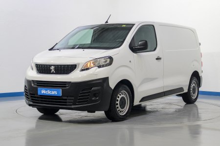 Peugeot Expert Fg. Standard 2.0BlueHDi S&S Pro 120