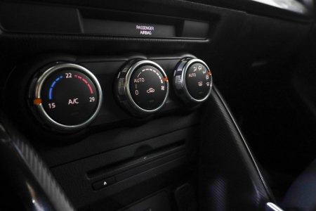 Mazda Mazda2 Gasolina Style+ Confort 1.5 GE 55kW (75CV) 28