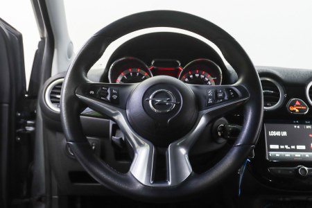 Opel Adam Gasolina 1.4 XEL GLAM 20