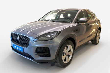 Jaguar E-Pace 2.0D I4 Standard AWD Aut. 163