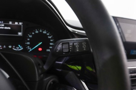 Ford Fiesta Gasolina 1.1 Ti-VCT 63kW Trend+ 5p 22