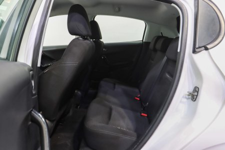 Peugeot 208 Diésel 5P ACCESS 1.6 BlueHDi 55KW (75CV) 32