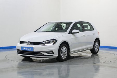 Comprar Volkswagen Golf Gasolina Ready2Go 1.0 TSI 85kW (115CV) Volkswagen Golf Gasolina Ready2Go 1.0 TSI 85kW (115CV)