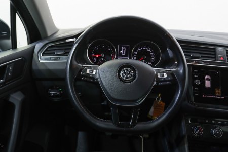 Volkswagen Tiguan Diésel Advance 2.0 TDI 110kW (150CV) 20