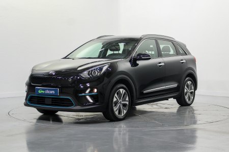 Comprar Kia Niro E-Niro Drive Long Range Kia Niro E-Niro Drive Long Range