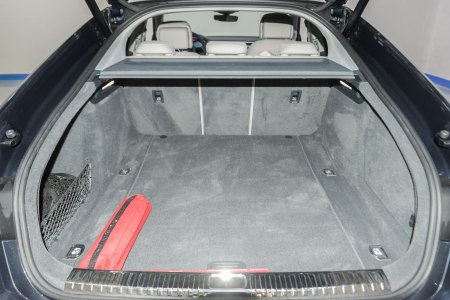 Audi A7 Mild hybrid Sportback 45 TDI 170kW quattro triptron. 17