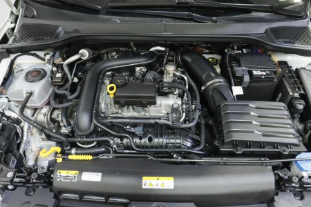SEAT Ibiza Gasolina 1.0 TSI 81kW (110CV) FR 37