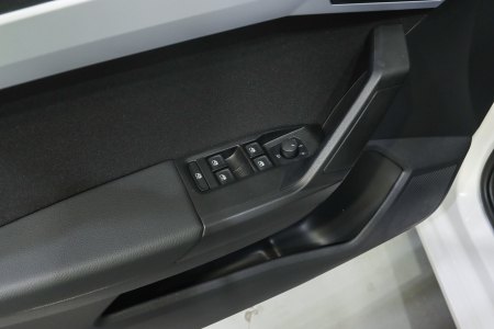SEAT Ibiza Gasolina 1.0 TSI 81kW (110CV) FR 19