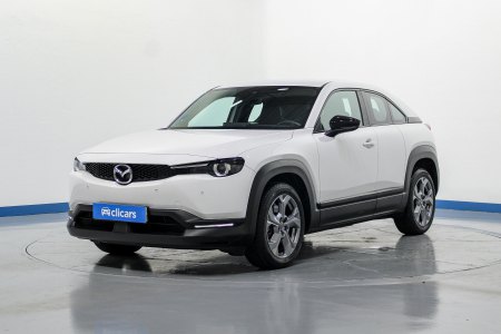 Comprar Mazda MX-30 e-Skyactiv Origin Mazda MX-30 e-Skyactiv Origin