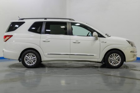RS marcas de uso