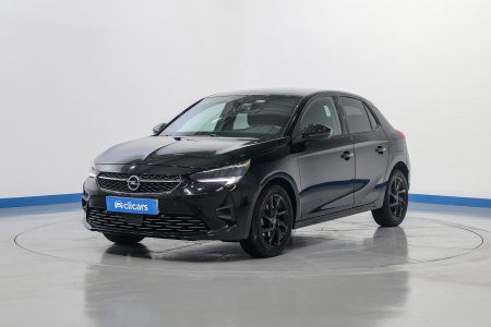 Opel Corsa 1.2T XHL S/S GS-Line 100