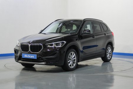 Comprar BMW X1 Diésel sDrive18d BMW X1 Diésel sDrive18d