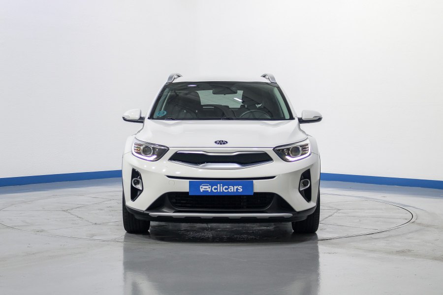 Kia Stonic Diésel 1.6 CRDi VGT 85kW (115CV) Tech 2