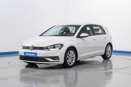 Volkswagen Golf 1.5 TSI Evo BM Last Edition