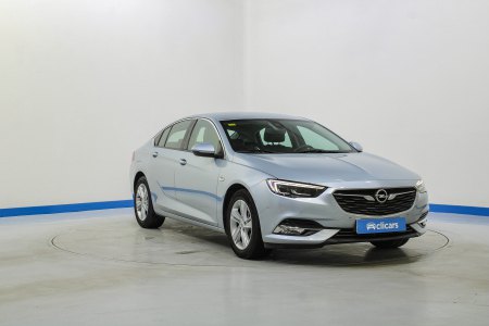 Opel Insignia Diésel GS 1.6 CDTi 100kW Turbo D Excellence 3