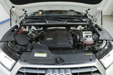 Audi Q5 Diésel S line 2.0 TDI 140kW quattro S tronic 40