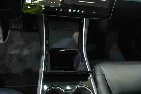 Tesla Model 3 Eléctrico Gran Autonomía AWD 30