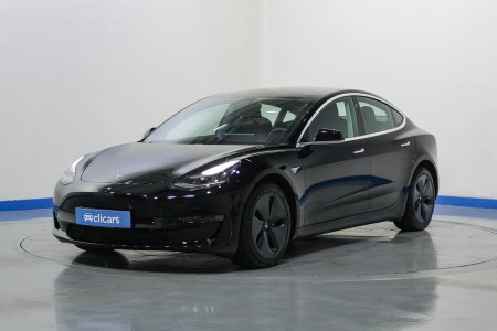 Tesla Model 3 ocasión