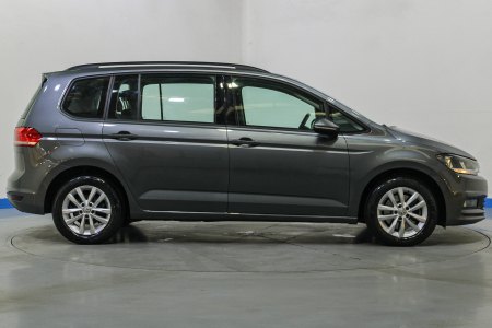 RS marcas de uso