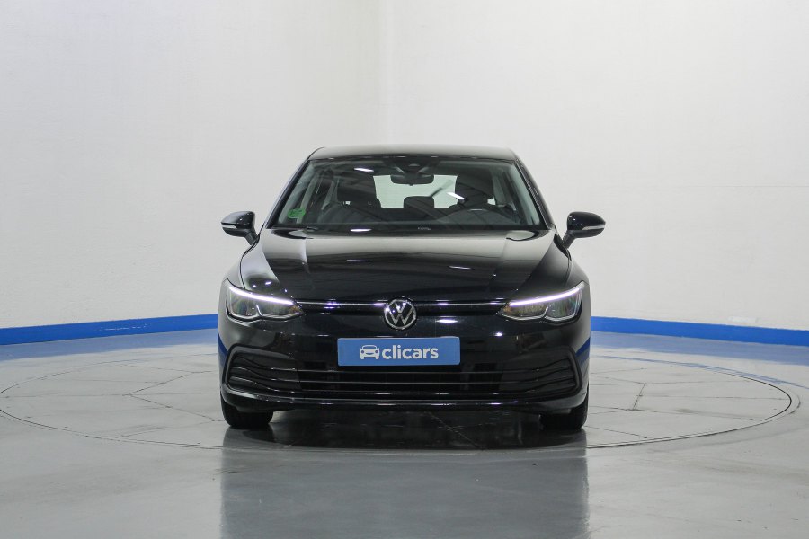 Volkswagen Golf Gasolina Life 1.5 TSI 96kW (130CV) 2