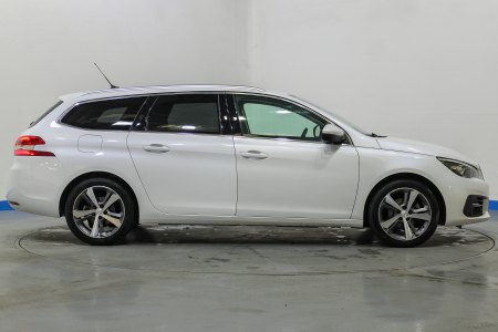 RS marcas de uso