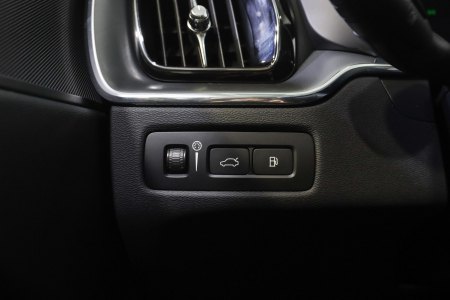 Volvo XC60 Híbrido enchufable 2.0 T6 AWD Recharge Inscription Auto 28