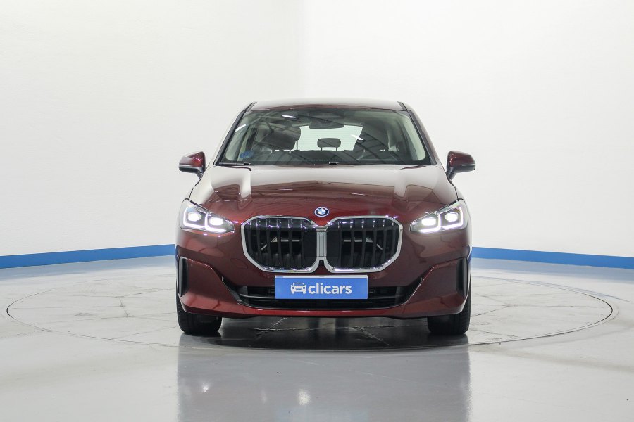 BMW Serie 2 Híbrido enchufable 225e Active Tourer xDrive 2