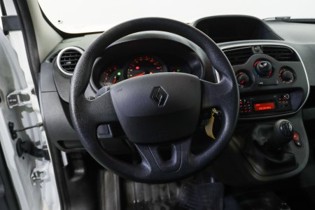 Renault Kangoo Furgón Diésel Profesional dCi 55kW (75CV) Euro 6 20