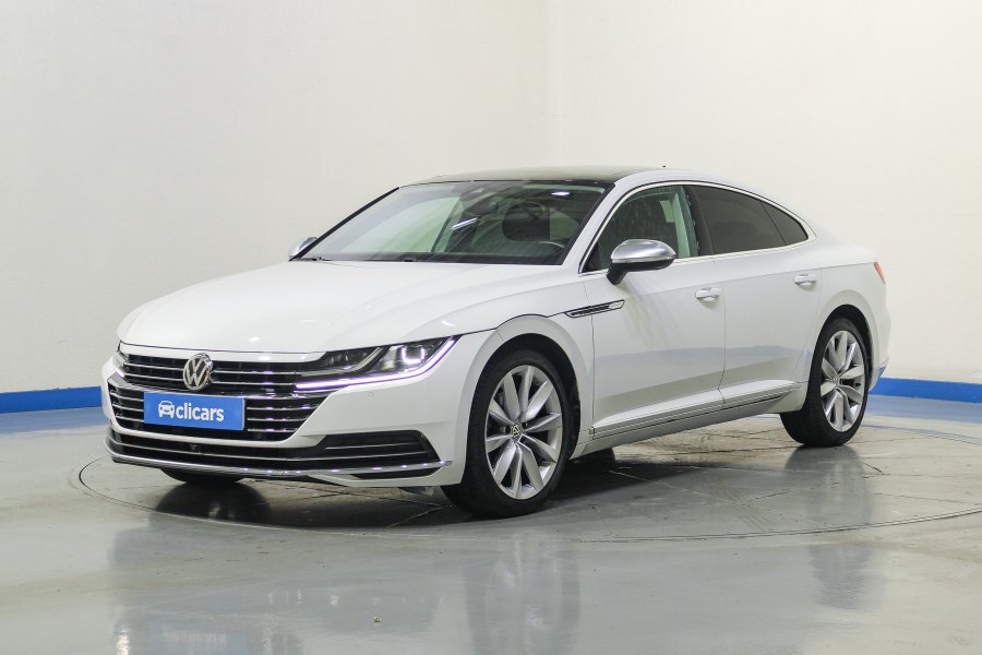 Volkswagen Arteon Diésel Elegance 2.0 TDI 110kW (150CV) DSG