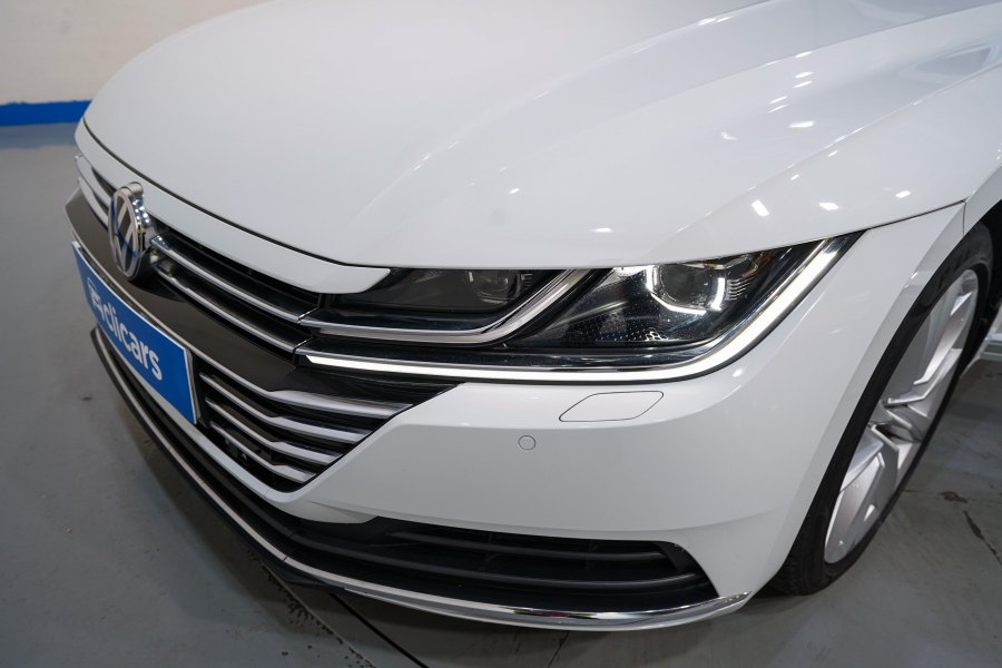 Volkswagen Arteon Diésel Elegance 2.0 TDI 110kW (150CV) DSG 9