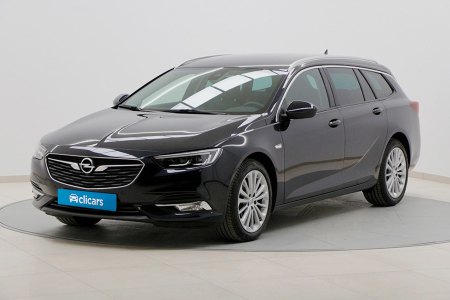 Comprar Opel Insignia Diésel ST 1.6 CDTi 100kW Turbo D Innovation Opel Insignia Diésel ST 1.6 CDTi 100kW Turbo D Innovation