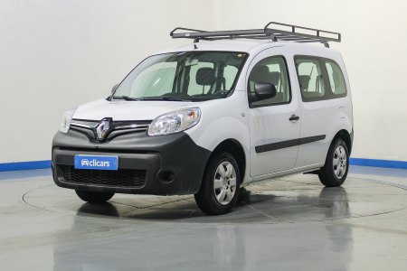 Renault Kangoo Combi 1.5dCi En. Profesional N1