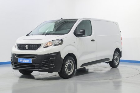 Peugeot Expert Fg. Standard 2.0BlueHDi S&S Pro 120