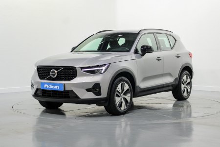 Comprar Volvo XC40 B3 Plus Aut. Volvo XC40 B3 Plus Aut.