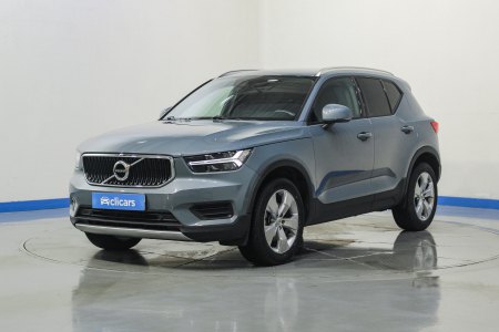 Volvo XC40 B3 Core Aut.