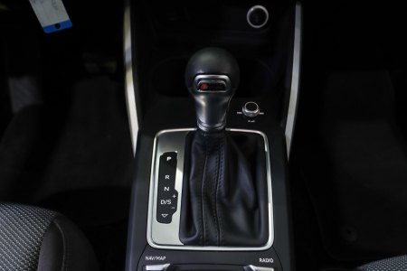 Audi Q2 Gasolina Design 35 TFSI 110kW (150CV) S tronic 30