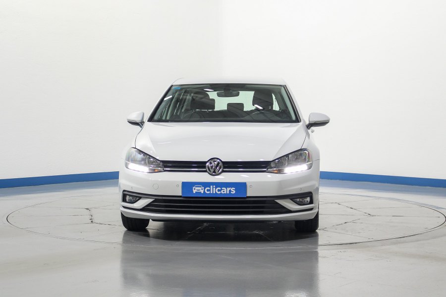 Volkswagen Golf Gasolina Golf 1.0 TSI Ready2GO 85kW 2