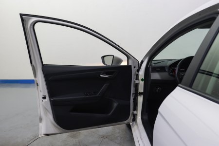 SEAT Ibiza Gasolina 1.0 TSI 85kW (115CV) Style Go 18