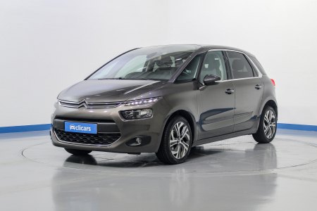 Citroën C4 Picasso 1.6BlueHDI S&S Feel EAT6 120