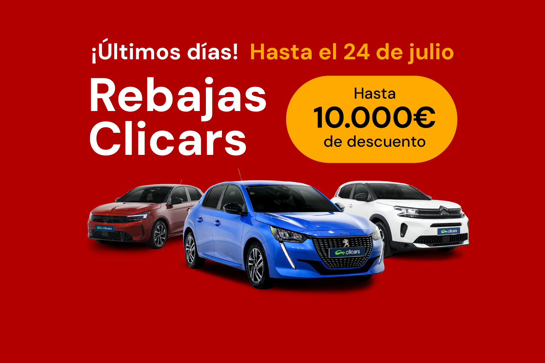 Renault Austral Mild hybrid Austral 1.3 TCe Mild Hybrid Techno Esprit Alpine CVT 116kW 7