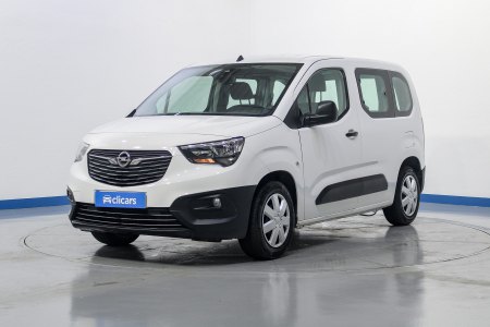 Opel Combo 1.5TD S/S Expression L 100