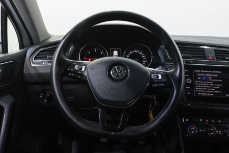 Volkswagen Tiguan Diésel Advance 2.0 TDI 110kW (150CV) 21