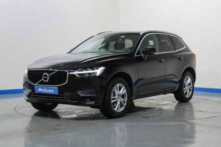 Comprar Volvo XC60 Diésel 2.0 D3 Momentum Volvo XC60 Diésel 2.0 D3 Momentum
