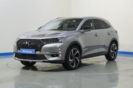 DS DS 7 Crossback 1.6 PT. Performance Line Aut. 180