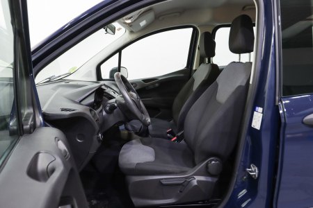 Ford Tourneo Courier Gasolina 1.0 EcoBoost 100cv Ambiente 14