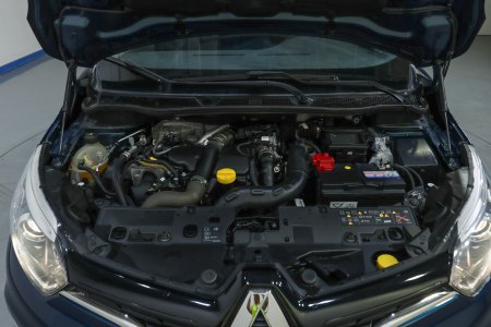 Renault Captur Diésel Intens Energy dCi 66kW (90CV) eco2 34