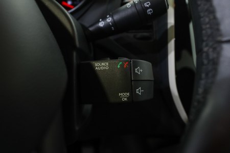 Renault Captur Diésel Intens Energy dCi 66kW (90CV) eco2 24